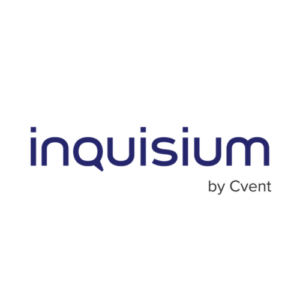 inquisium_logo