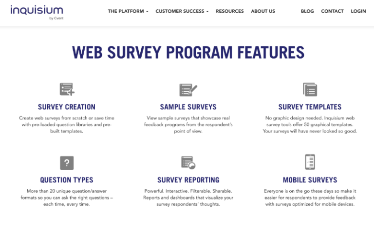inquisium_screenshot