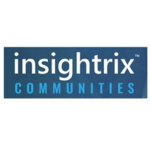 insightrix_logo