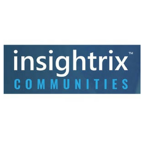 Insightrix Communities - Insight Platforms | Solutions for Research