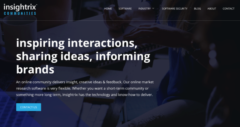 insightrix_screenshot