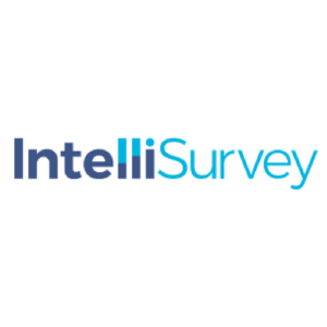 intellisurvey_logo