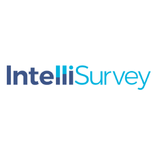 customer survey software