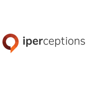 iperceptions_logo