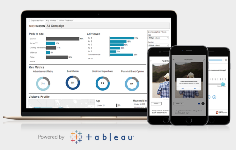 iperceptions_screenshot