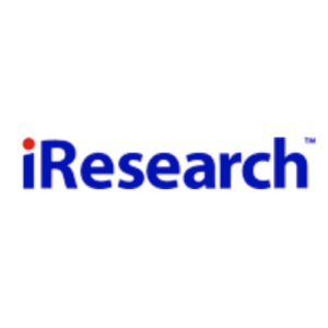 iresearch_logo