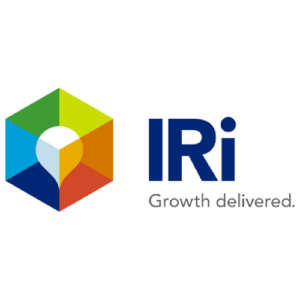 iri_logo