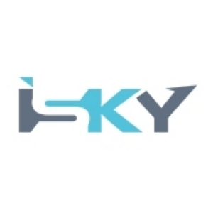 isky_logo