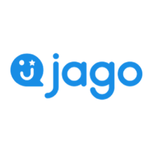 jago_logo