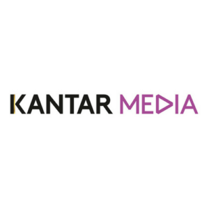 kantarmedia_logo