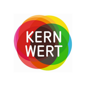 kernwert_logo