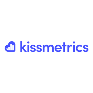 kissmetrics_logo