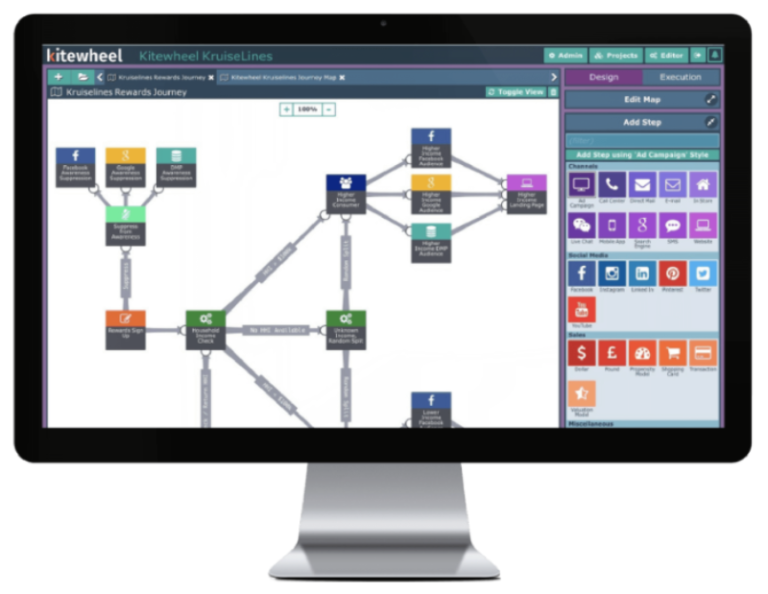 kitewheel_screenshot