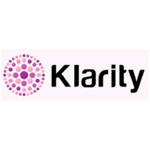 klarity_logo