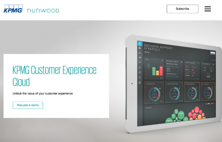 kpmgnunwood_screenshot