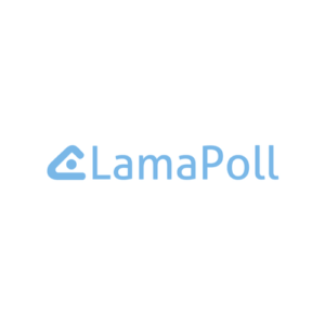 lamapoll_logo
