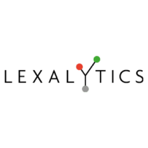 lexalytics_logo