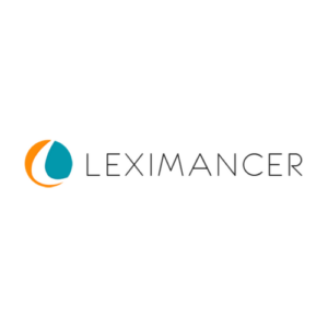 leximancer_logo