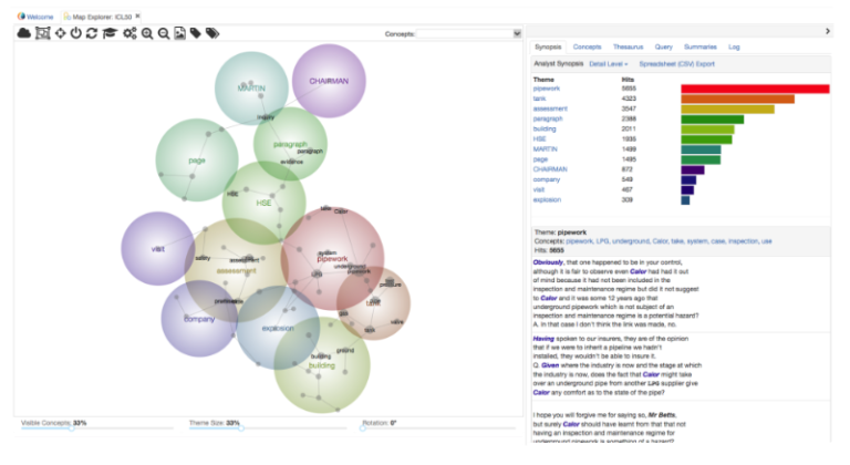 leximancer_screenshot