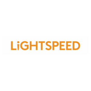 lightspeed_logo