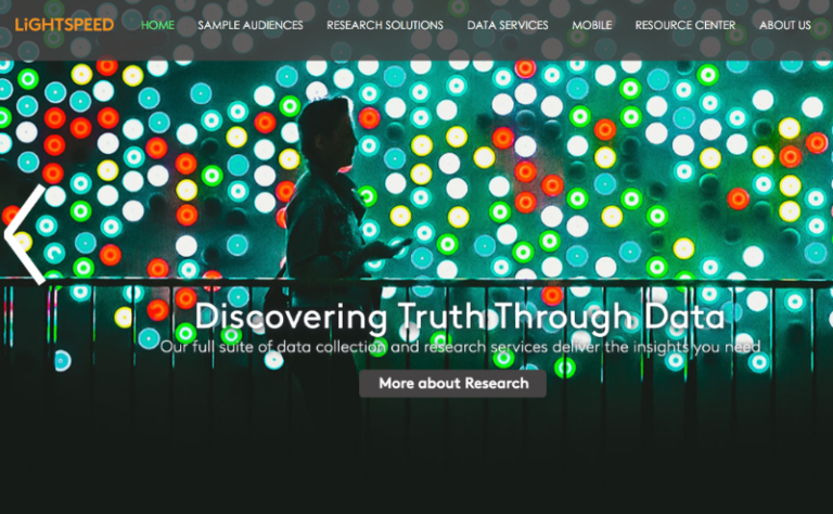 lightspeed_screenshot