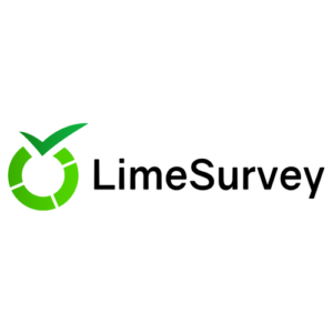 limesurvey_logo