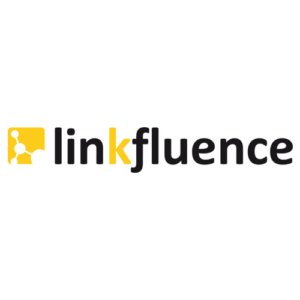 linkfluence_logo