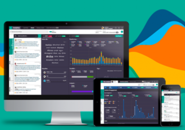 linkfluence_screenshot