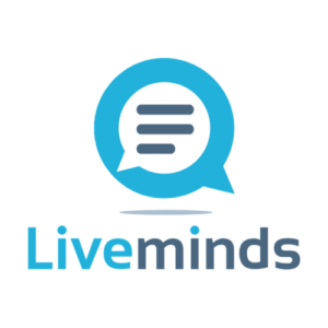 liveminds_logo