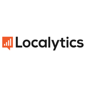 localytics_logo