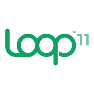 loop11_logo