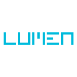 lumen_logo