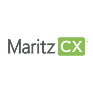 maritzcx_logo