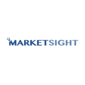 marketsight_logo