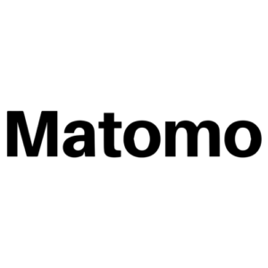 matomo_logo