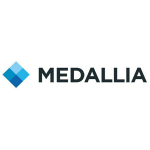 medallia_logo