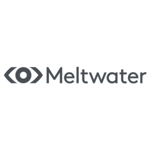 meltwater_logo