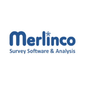 merlinco_logo