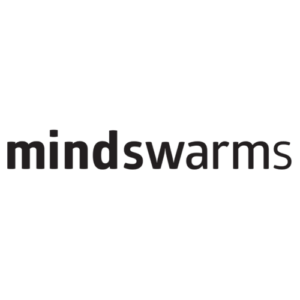 mindswarms_logo