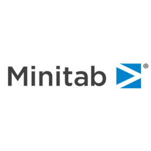 minitab_logo