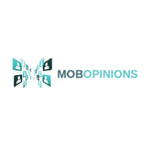 mobopinions_logo