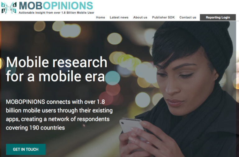 mobopinions_screenshot