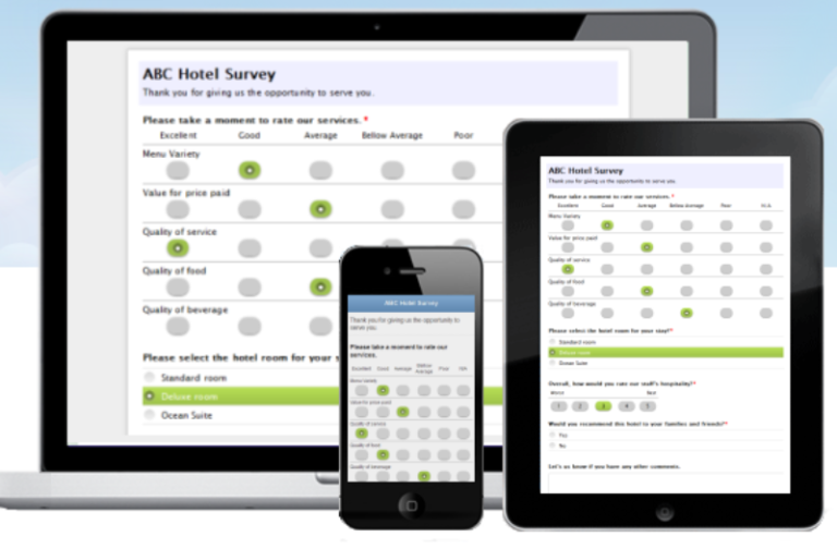 mobosurvey_screenshot