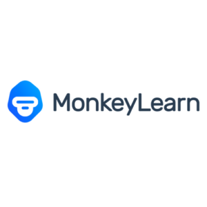 monkeylearn_logo