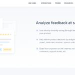 monkeylearn_screenshot