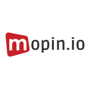 mopinio_logo