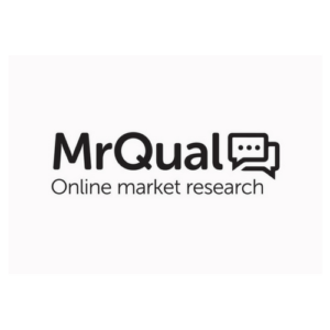 mrqual_logo