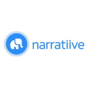 naratiive_logo