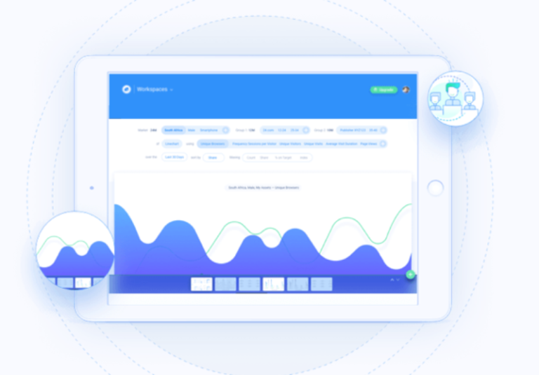 narratiive_screenshot