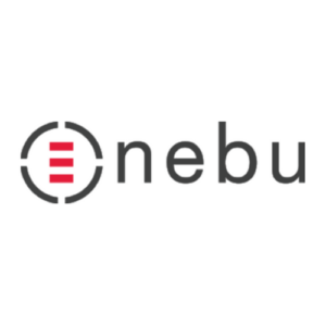 nebu_logo